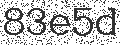 Security Code Image